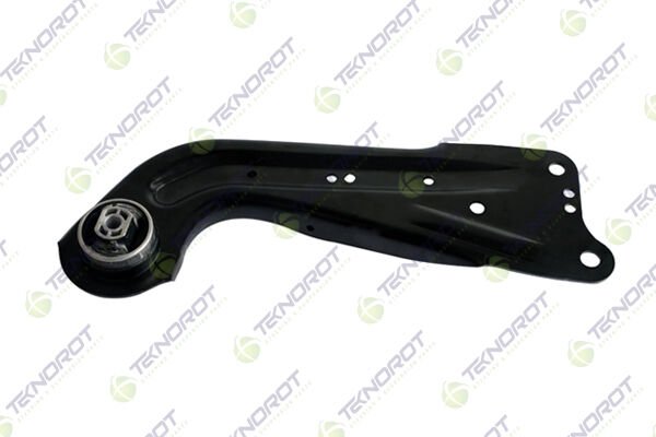 KONTROL KOLU SOL ARKA SAC GOLF VIII CD1 2019---TEKNOROT A-486-5Q0505223-5Q0505223D