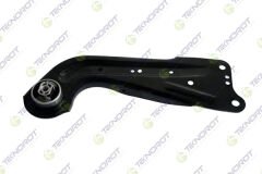 KONTROL KOLU SOL ARKA SAC GOLF VIII CD1 2019---TEKNOROT A-486-5Q0505223-5Q0505223D