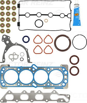 MOTOR TAKIM CONTASI AVEO-KALOS-LACETTI-NUBIRA-1.4-1.4 16V-V.REINZ 015411501-93742687
