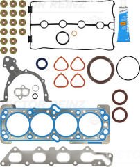 MOTOR TAKIM CONTASI AVEO-KALOS-LACETTI-NUBIRA-1.4-1.4 16V-V.REINZ 015411501-93742687
