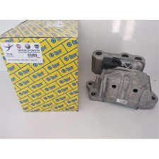 MOTOR TAKOZU EGEA 1.3-1.6 MTJ 15-OP 52017618-52017618