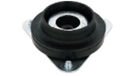 ÖN AMORTİSÖR TAKOZU TAKOZ RULMAN-CİVATA KİT CLIO III-IV-MODUS-CAPTUR 543024644R 543259539R-SNR KB655.40-543A02310R