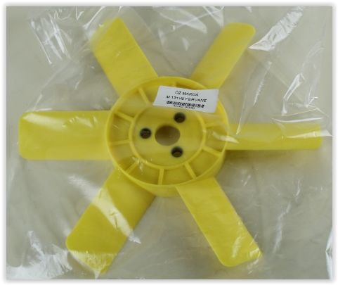 PERVANE 6.LI M131-MARDA 9330