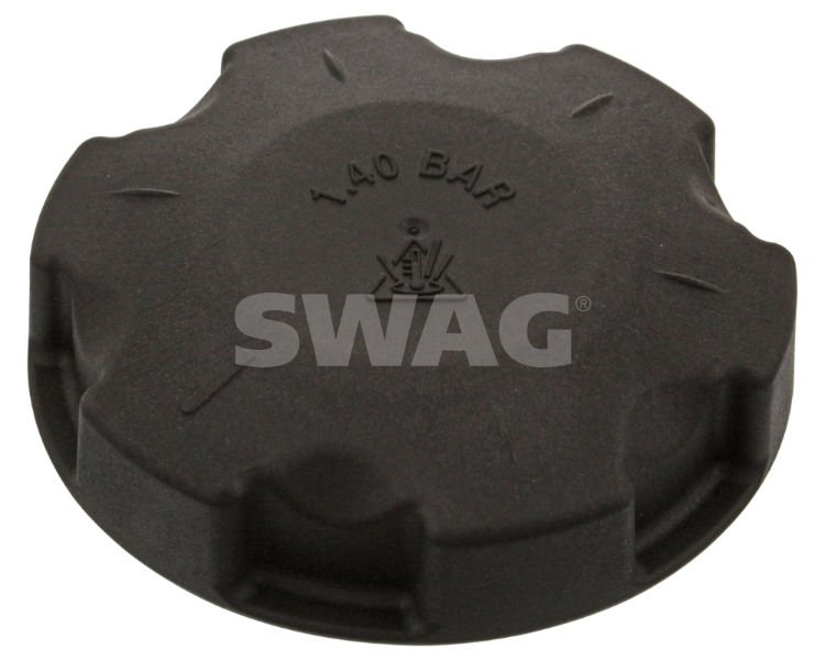 RADYATÖR YEDEK SU DEPO KAPAĞI BMW 2005-2019 FEBI 46221-SWAG 20946221-17117639020