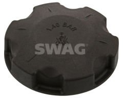 RADYATÖR YEDEK SU DEPO KAPAĞI BMW 2005-2019 FEBI 46221-SWAG 20946221-17117639020