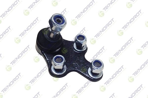 ROTİL 308 II T9 13-19 308 SW 14-19-TEKNOROT P-671K-9672192480-9831088280