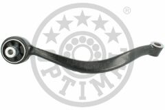 SALINCAK ON SAG BMW F25 F26 ROTILSIZ-OPTIMAL G5-1005-31106787674