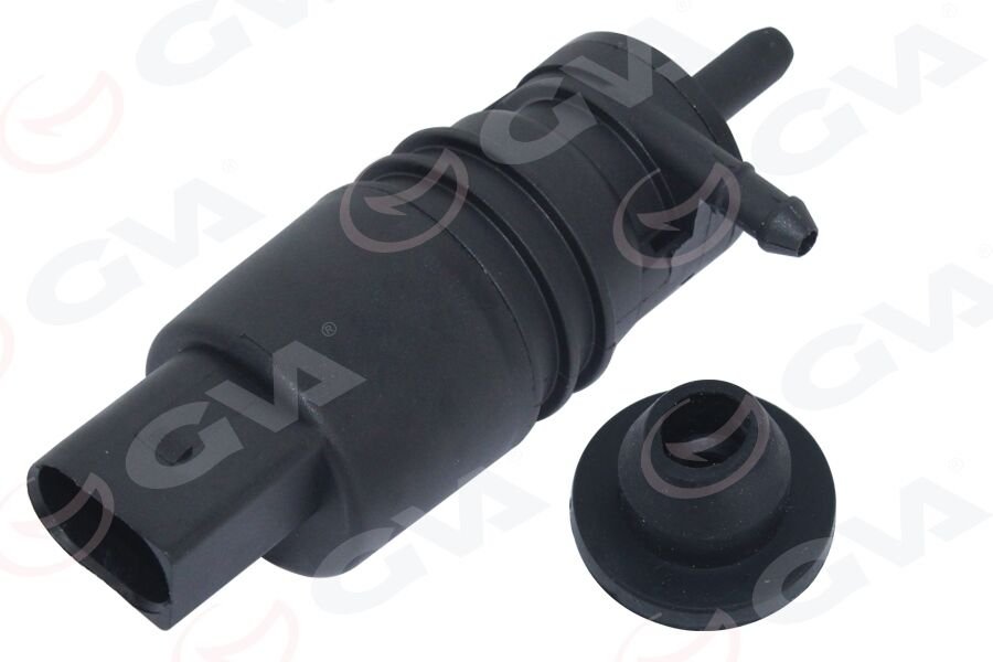 SILECEK SU POMPASı G20 FAR ON CAM 2009-GVA 9107131-67127298309