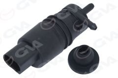 SILECEK SU POMPASı G20 FAR ON CAM 2009-GVA 9107131-67127298309