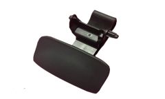 TORPİDO MANDALI YAYLI SİYAH MAGANE II-CLIO III-DEKAR DK1722-8200502518