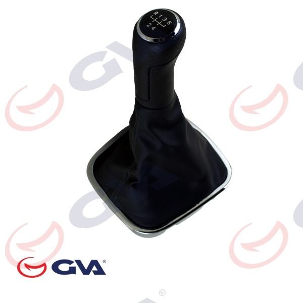 VİTES TOPUZU 5 VİTES NİKELAJLI POLO 2010-GVA 9165455-6R0711113R