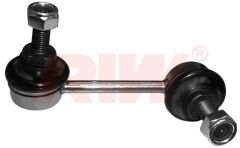 Z ROT ARKA SAĞ HYUNDAI SANTA FE I 01-RIW HY4023-5554026600