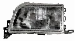 20-3476-05-2B FAR SOL RENAULT CLIO 91 96-TYC-7701034146