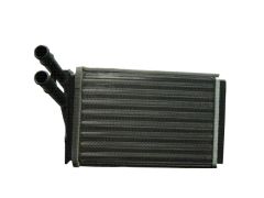 755 KALORİFER RADYATÖRÜ PASSAT 96-05 -A4 94-01-TOPRAN 107407001-8D1819030A-893819031B-A