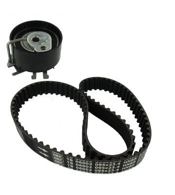 7701476745 EKSANTRİK GERGİ KİTİ 095x234 CLIO II-III-KANGOO-LOGAN-SANDERO-MODUS 1.2 16V D4F-D7F K015577XS 1680600QAW-MY 130C16776R-130C16776R-7701473001-7701476745