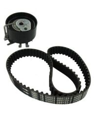 7701476745 EKSANTRİK GERGİ KİTİ 095x234 CLIO II-III-KANGOO-LOGAN-SANDERO-MODUS 1.2 16V D4F-D7F K015577XS 1680600QAW-MY 130C16776R-130C16776R-7701473001-7701476745