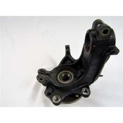 AKS TAŞIYICISI SOL PEUGEOT 301 1.2 VTI 1.6 HDI 72MM 2012--BROM PJ80049-3646.91