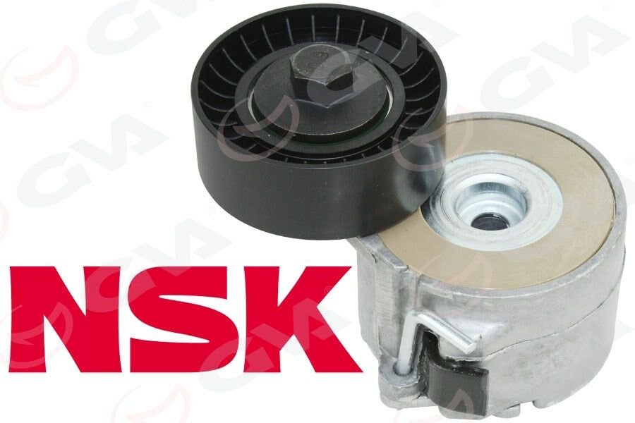 ALTERNATÖR GERGİ RULMANI KÜTÜKLÜ LINEA-PUNTO-DOBLO-AGILA-ASTRA H-J-COMBO-CORSA C-D-MERIVA 1.3 MJTD-GVA 2729400K-1611424180-51821652-46819146