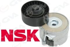 ALTERNATÖR GERGİ RULMANI KÜTÜKLÜ LINEA-PUNTO-DOBLO-AGILA-ASTRA H-J-COMBO-CORSA C-D-MERIVA 1.3 MJTD-GVA 2729400K-1611424180-51821652-46819146