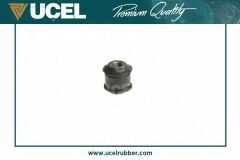 AMORTİSÖR BURCU ALT KÜÇÜK OPEL MOVANO-UCEL S10866-7700310737-5611100QAA-4402986