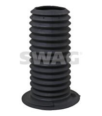 AMORTISOR LASTIGI ON SAG SOL BMW F20 F30 F32 F33 F34 F36 F22-SWAG 20946486-31306791712