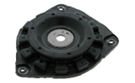 AMORTİSÖR TAKOZU ÖN KİT MGN III-SCENIC III-GRAND SCENIC III-SNR KB655.35-543A06874R-543A08108R-540340002R