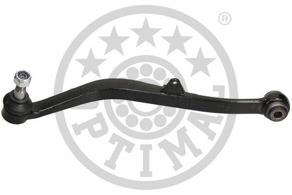 DENGE KOLU ARKA SAG ALT MERCEDES ML-CLASS W163 98 05-OPTIMAL G5-1014-A1633500653