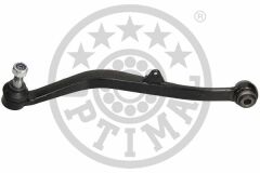 DENGE KOLU ARKA SAG ALT MERCEDES ML-CLASS W163 98 05-OPTIMAL G5-1014-A1633500653