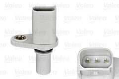 EKSANTRIK MIL SENSORU BOXER III JUMPER III 2.2HDI E4 E5 06 V184 2.0TDCI 2.4TDCI 01 06 V347 2.2TDCI-VALEO-6C1112K073AA-1219993-1358343