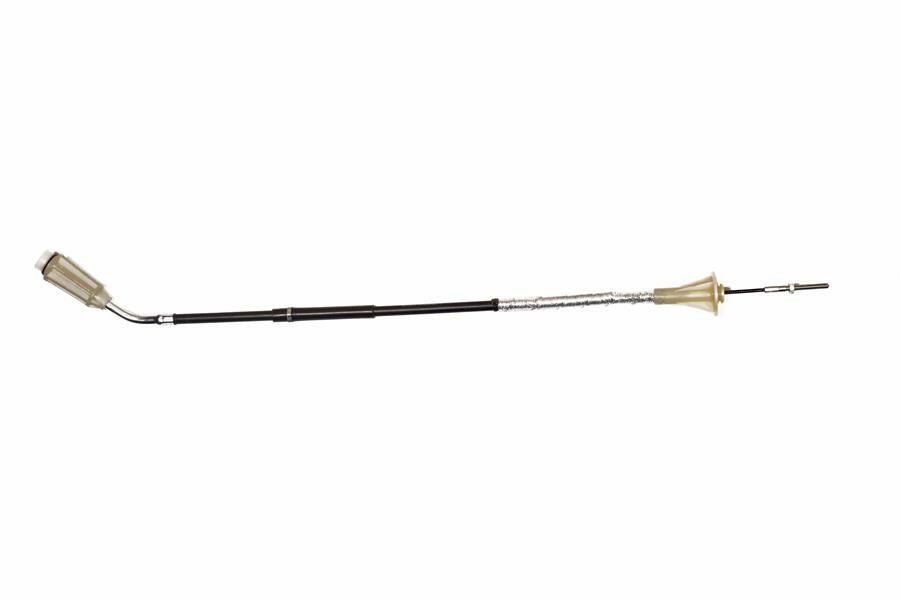 EL FREN TELİ ARKA SOL VOLVO S80 II 06--CAVO 7102648-30794734