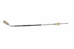 EL FREN TELİ ARKA SOL VOLVO S80 II 06--CAVO 7102648-30794734