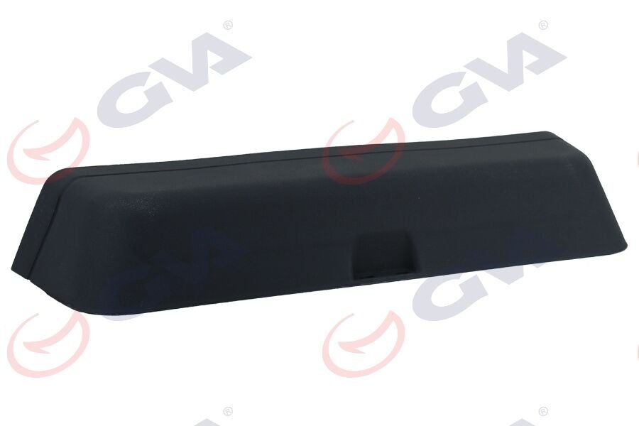 KAPI CEBİ RENAULT 9-11-GVA 9813110-7700648882