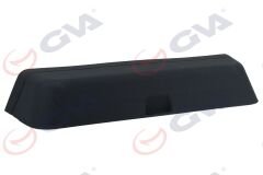KAPI CEBİ RENAULT 9-11-GVA 9813110-7700648882