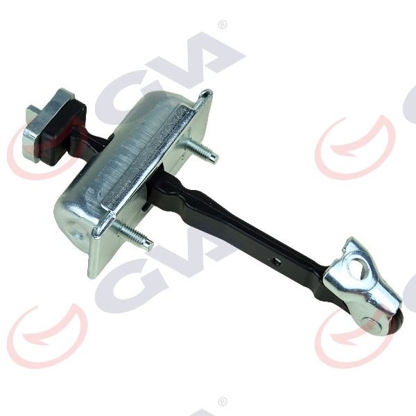 KAPI GERGİ YAYI ÖN ASTRA J-GVA 8390060-13270665-160010