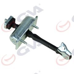 KAPI GERGİ YAYI ÖN ASTRA J-GVA 8390060-13270665-160010