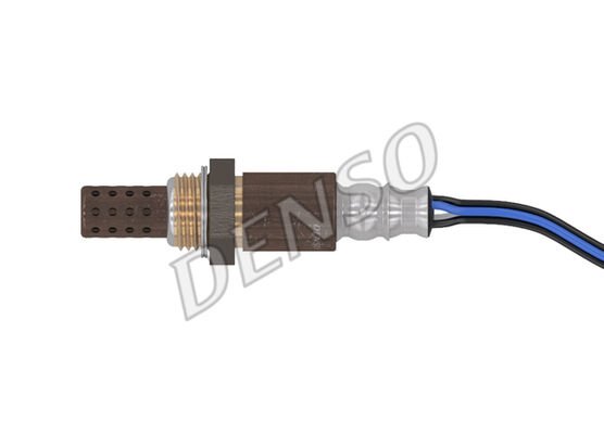 OKSİJEN SENSÖRÜ SUZUKI GRAND VITARA 01-03-DENSO DOX-1087-1821365G00