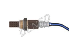 OKSİJEN SENSÖRÜ SUZUKI GRAND VITARA 01-03-DENSO DOX-1087-1821365G00