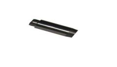 SUBAP GAYDI 8Lİ TK M131 1300-1600 TIPO-TEMPRA 2.0 IE IN:14x8x42 / EX:14x8x46.5-SUPSAN GT-05100-4250801-4250803