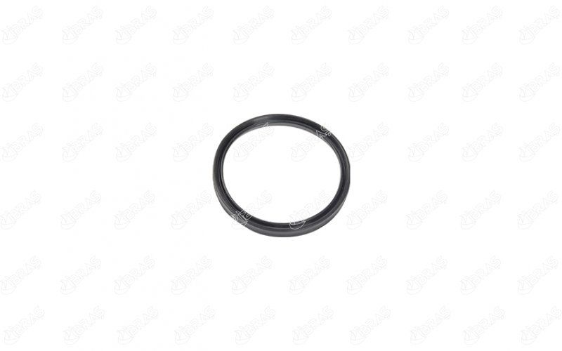 TURBO BORUSU CONTASI NISSAN NV400 DCI 180 20-IBRAS-1655800Q0F