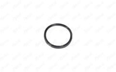 TURBO BORUSU CONTASI NISSAN NV400 DCI 180 20-IBRAS-1655800Q0F