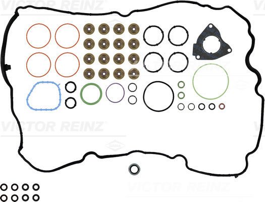 UST TAKIM CONTA SKC SIZ BMW N12 B16 R56-V.REINZ 023800502-11120427689-0249E6