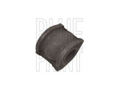 VİRAJ DEMİR LASTİĞİ ÖN HONDA CIVIC 2005-2012-BLUEPRINT ADH280100-51306-SNA-A02
