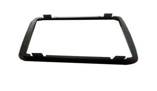 VİTES KÖRÜK ÇERÇEVESİ R19-KAYA KR559-7700783896
