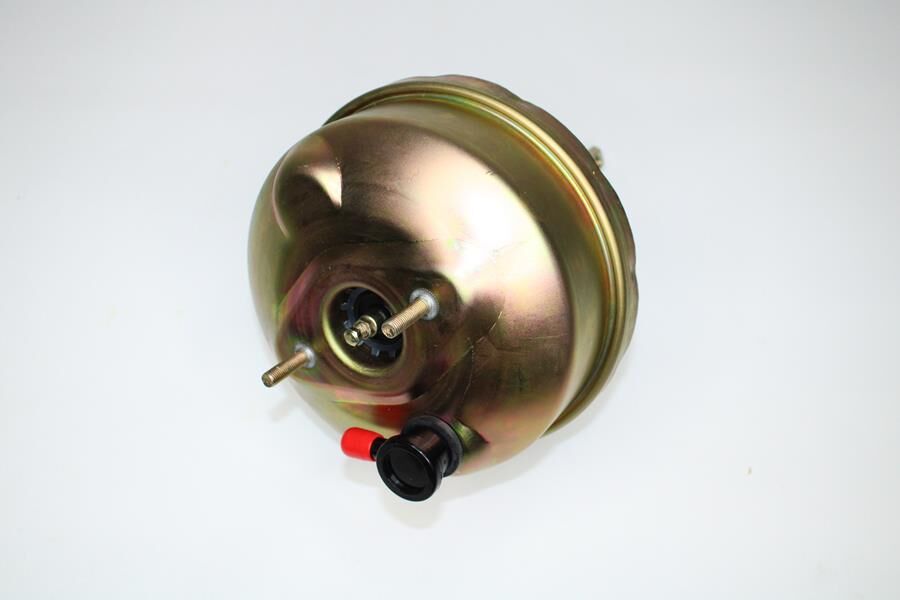 WESTINGHOUSE R.12 261747B-MOTORTEC RNT0322-7700550186-150204024369
