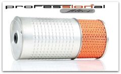 YAG FILTRESI MERCEDES OM615 OM616 W123 S123 C123 UNIMOG-SION SN2533-A6011800610