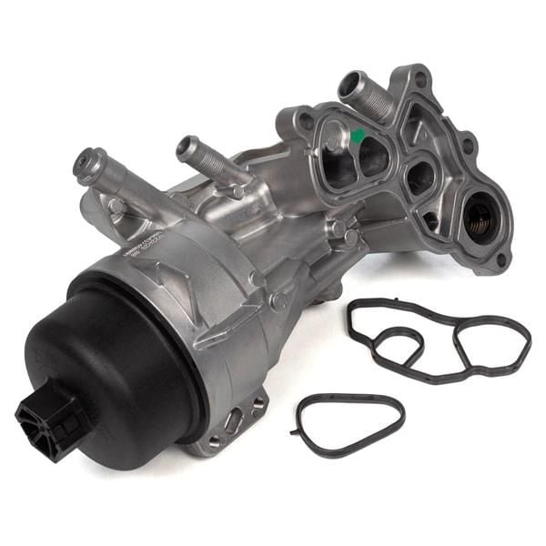 YAG SOGUTUCU KOMPLE 207 308 508 08 3008 5008 RCZ DS3 DS4 DS5 C3 III C4 PICASSO C5 III EP6CDT EP6CDT-PSA V864374580-11428643749-11427552687-1103.P7