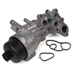 YAG SOGUTUCU KOMPLE 207 308 508 08 3008 5008 RCZ DS3 DS4 DS5 C3 III C4 PICASSO C5 III EP6CDT EP6CDT-PSA V864374580-11428643749-11427552687-1103.P7