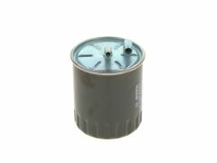 YAKIT FILTRESI MERCEDES OM646 W203 W204 C219 W211 W221 W639 B906-BOSCH 1457434437-A6460920501