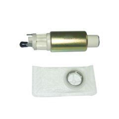 YAKIT POMPASI SLX 3BAR-BRUCKE P-362.3B-P-362.3B