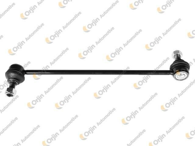 Z ROTU ÖN HONDA CRV III 06-ORJIN 02627-51320STKA01